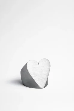 Zadig & Voltaire Bijoux^Bague Idole