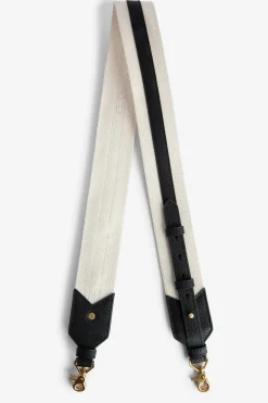 Zadig & Voltaire Sangles Et Accessoires^Bandoulière Reglable
