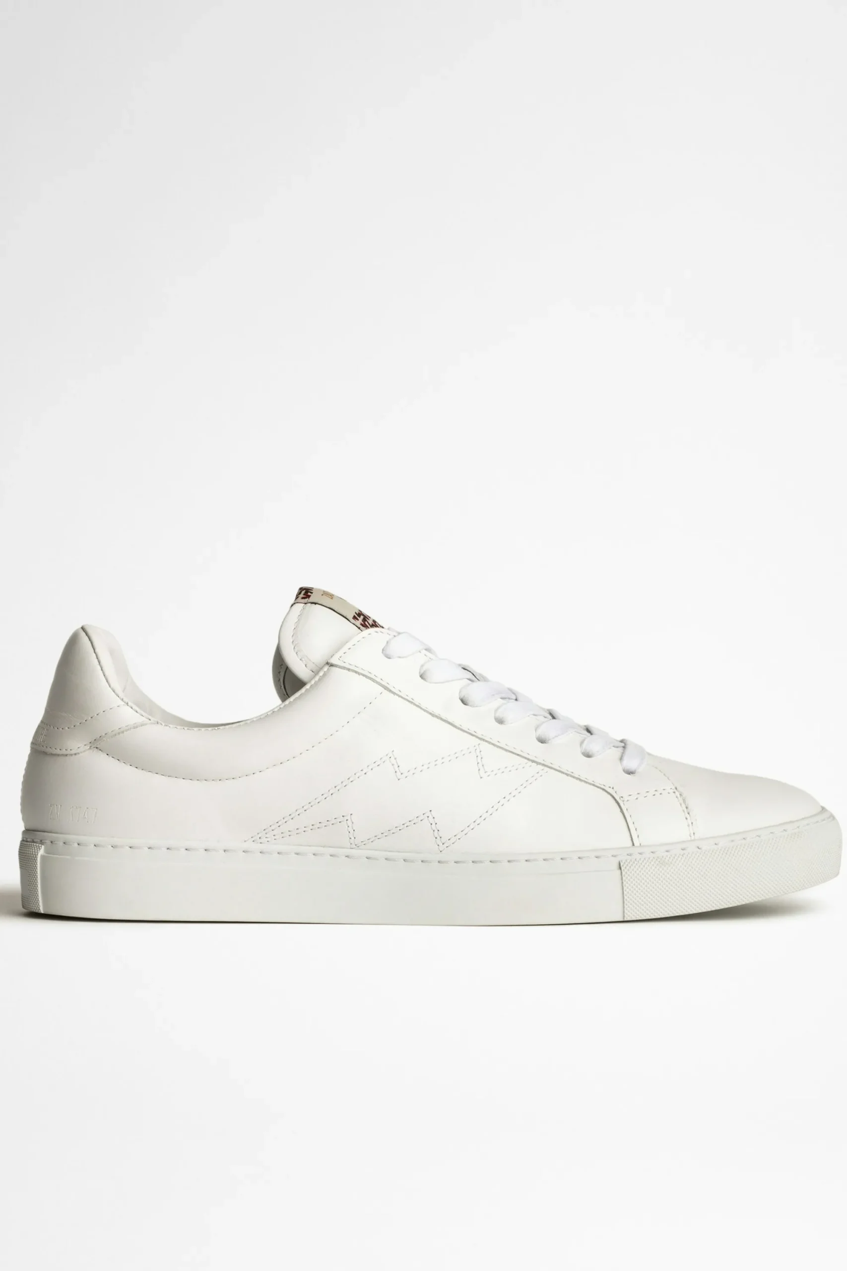 Zadig & Voltaire Chaussures^Baskets Flash Zv1747