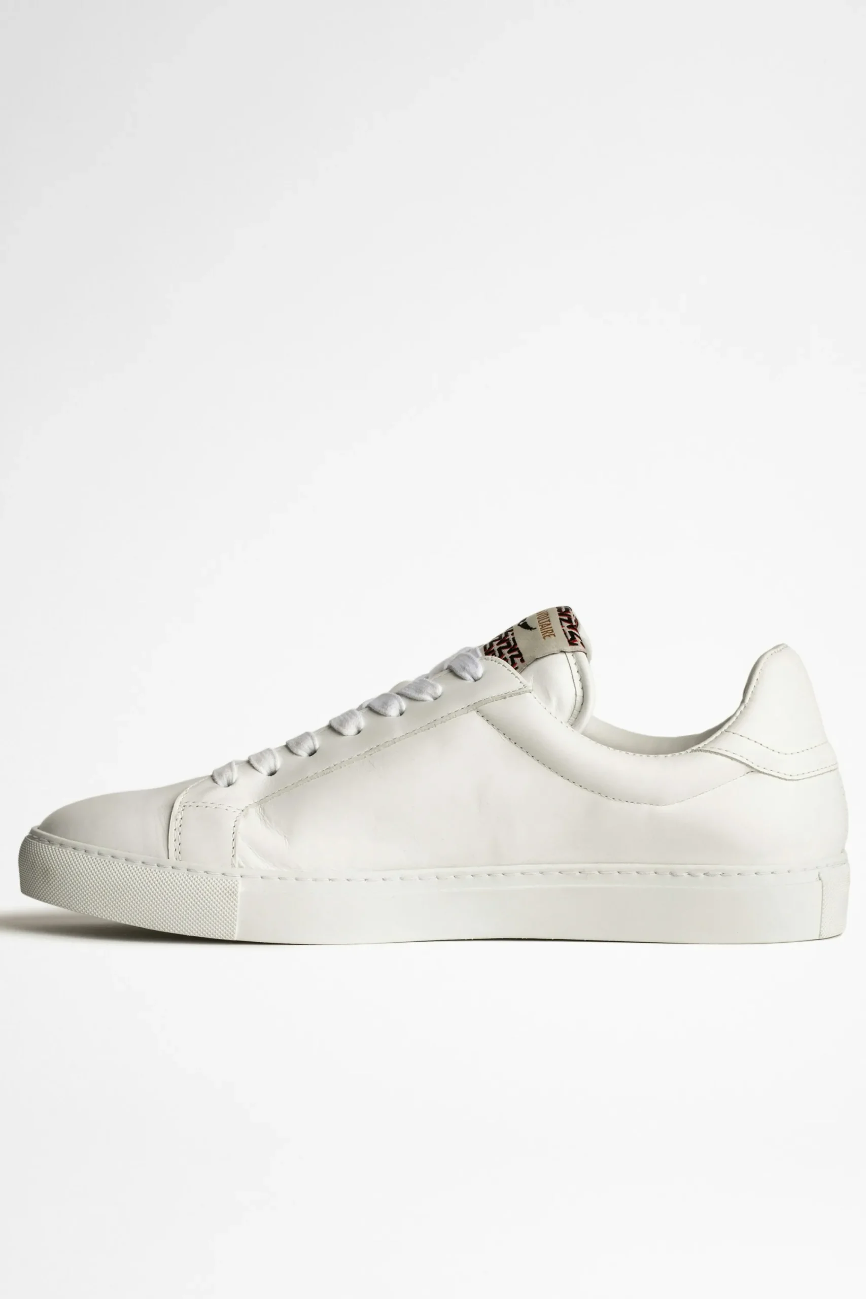 Zadig & Voltaire Chaussures^Baskets Flash Zv1747