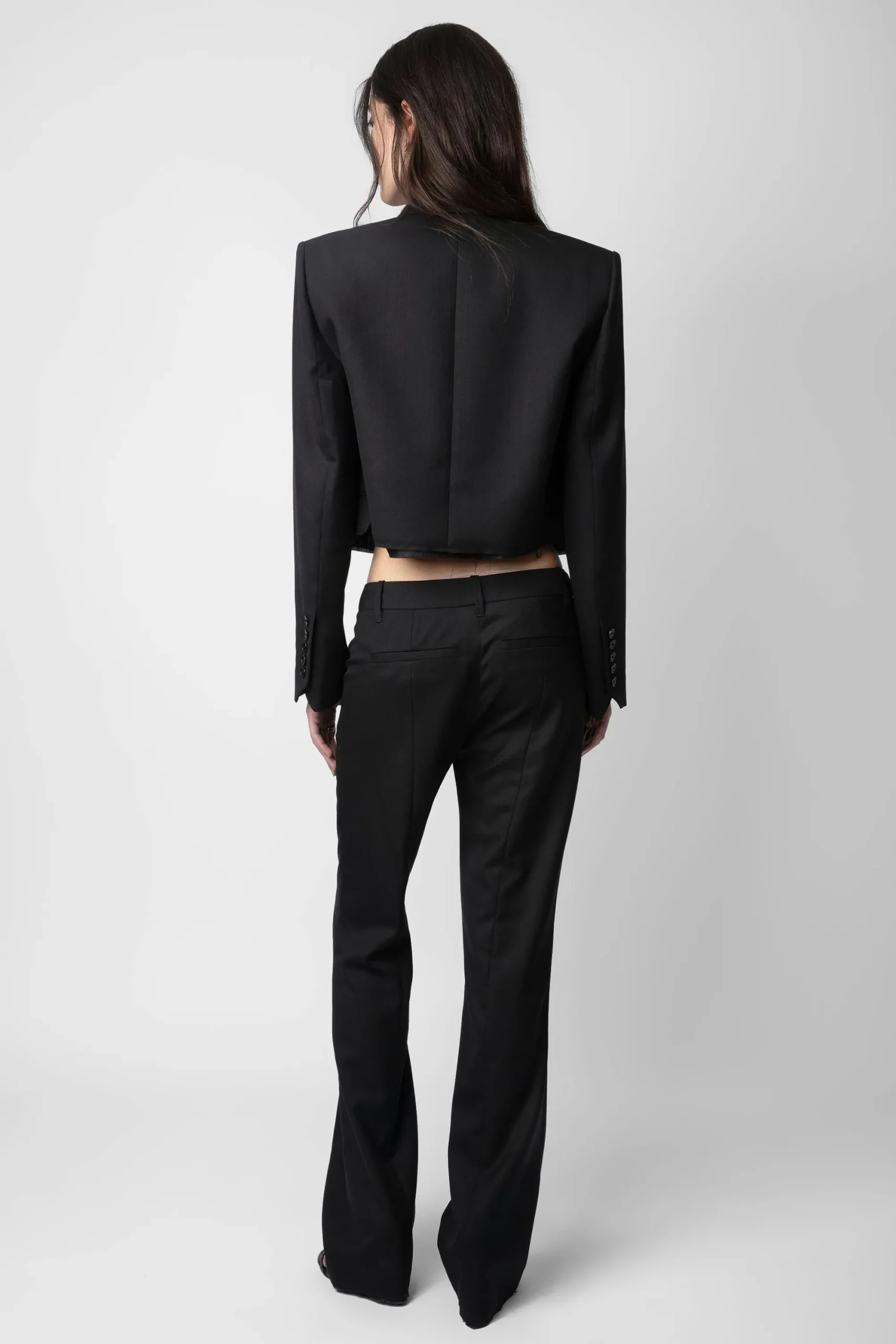 Zadig & Voltaire Costumes^Blazer Vito