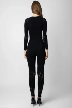 Zadig & Voltaire T-Shirts^Body Wanda