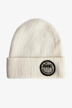 Zadig & Voltaire Casquettes Et Chapeaux^Bonnet En Cachemire Thomsy