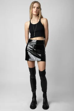 Zadig & Voltaire Bottes^Bottines Chelsea Ride