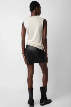 Zadig & Voltaire Bottes^Bottines Igata