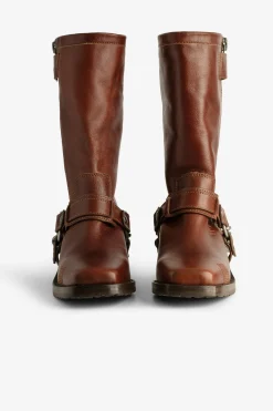 Zadig & Voltaire Bottes^Bottines Igata