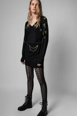 Zadig & Voltaire Bottes^Bottines Joe