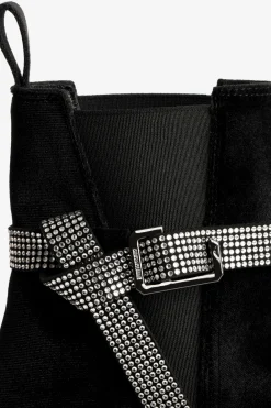 Zadig & Voltaire Bottes^Bottines Tyler