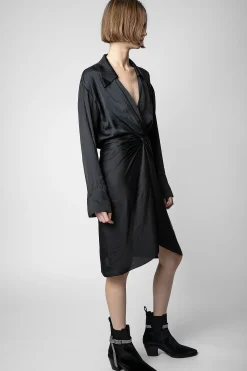 Zadig & Voltaire Bottes^Bottines Tyler