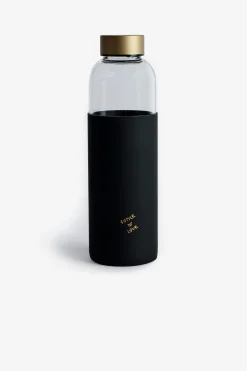 Zadig & Voltaire Vice-Voltaire^Bouteille De Gourde D'Amour