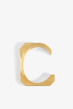 Zadig & Voltaire Bijoux^Bracelet Cecilia