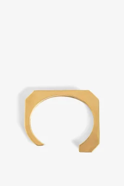 Zadig & Voltaire Bijoux^Bracelet Cecilia