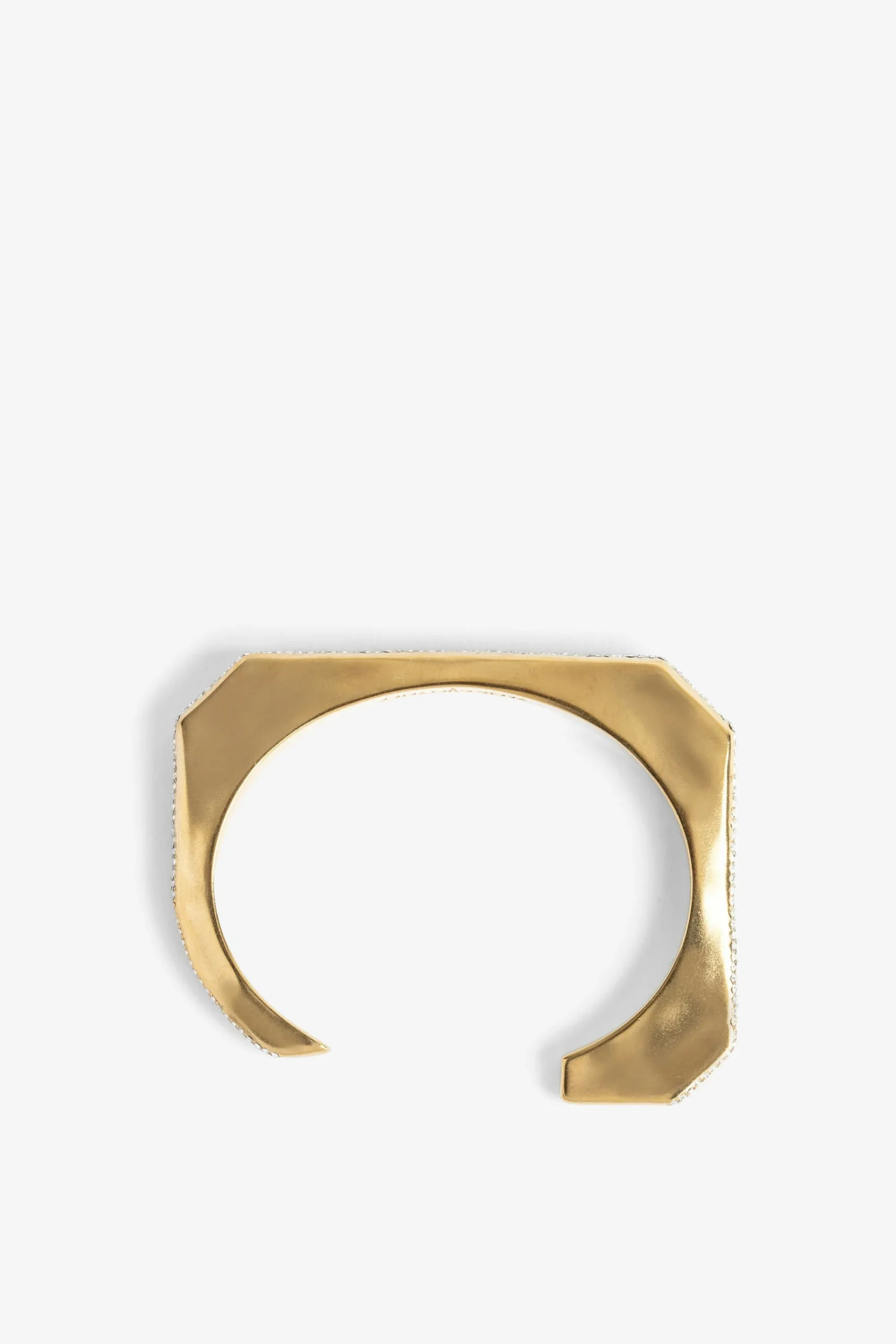 Zadig & Voltaire Bijoux^Bracelet Cecilia