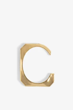 Zadig & Voltaire Bijoux^Bracelet Cecilia