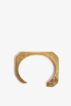 Zadig & Voltaire Bijoux^Bracelet Cecilia