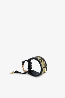 Zadig & Voltaire Bijoux^Bracelet Lenny