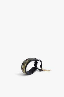 Zadig & Voltaire Bijoux^Bracelet Lenny
