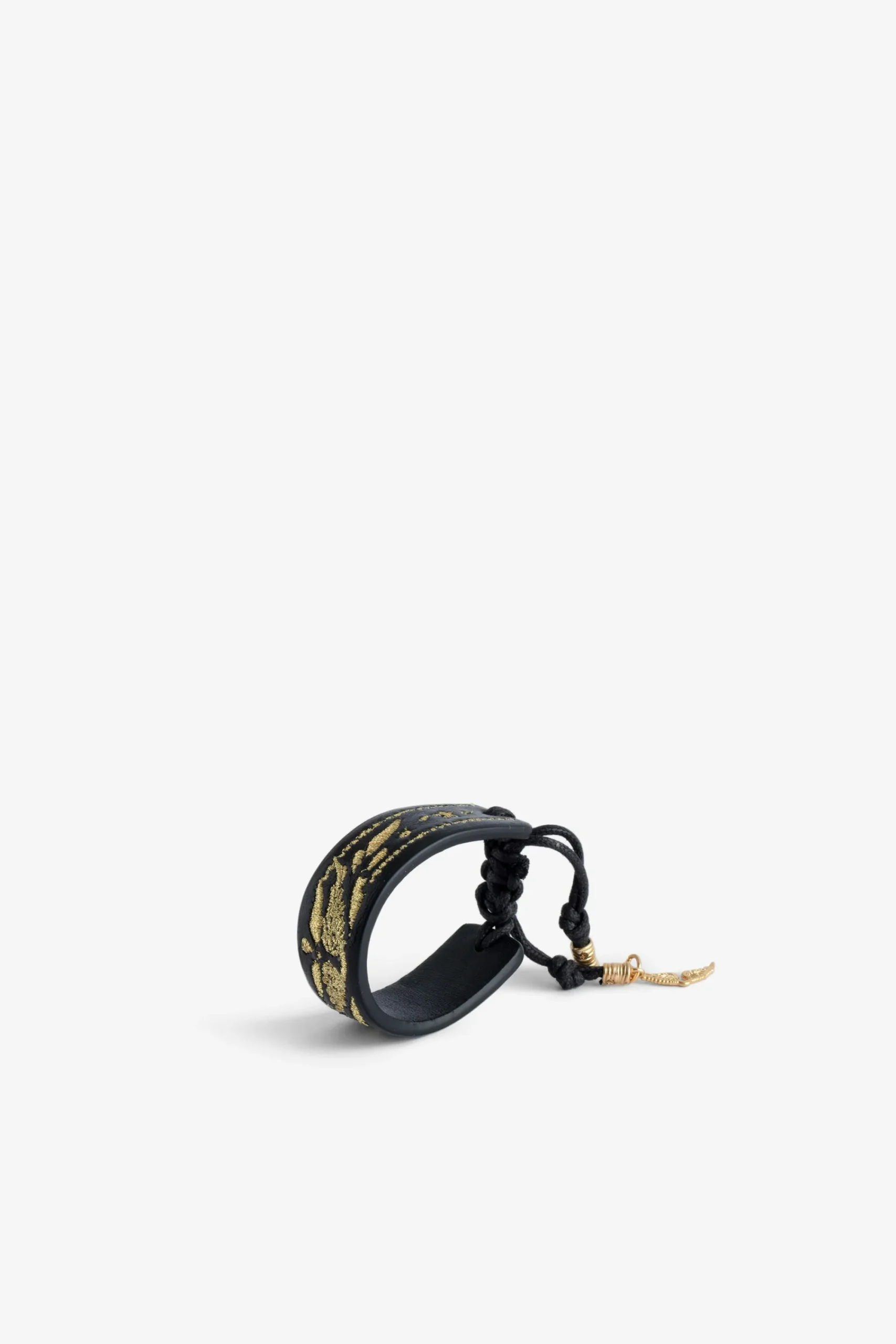 Zadig & Voltaire Bijoux^Bracelet Lenny