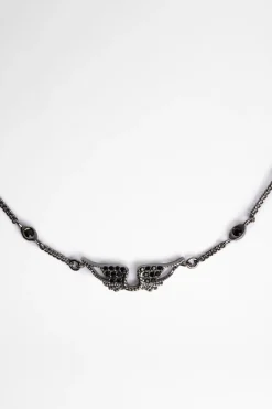 Zadig & Voltaire Bijoux^Bracelet Roche