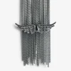 Zadig & Voltaire Bijoux^Bracelet Rock Star