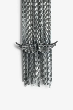 Zadig & Voltaire Bijoux^Bracelet Rock Star