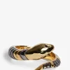 Zadig & Voltaire Bijoux^Bracelet Serpent