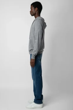 Zadig & Voltaire Pulls Et Gilets^Cardigan De Choc