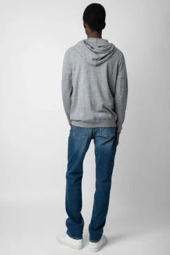 Zadig & Voltaire Pulls Et Gilets^Cardigan De Choc