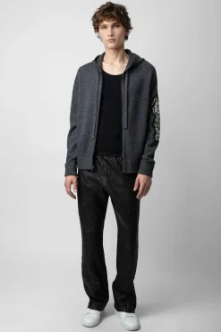 Zadig & Voltaire Pulls Et Gilets^Cardigan Olivier
