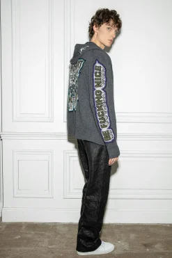 Zadig & Voltaire Pulls Et Gilets^Cardigan Olivier