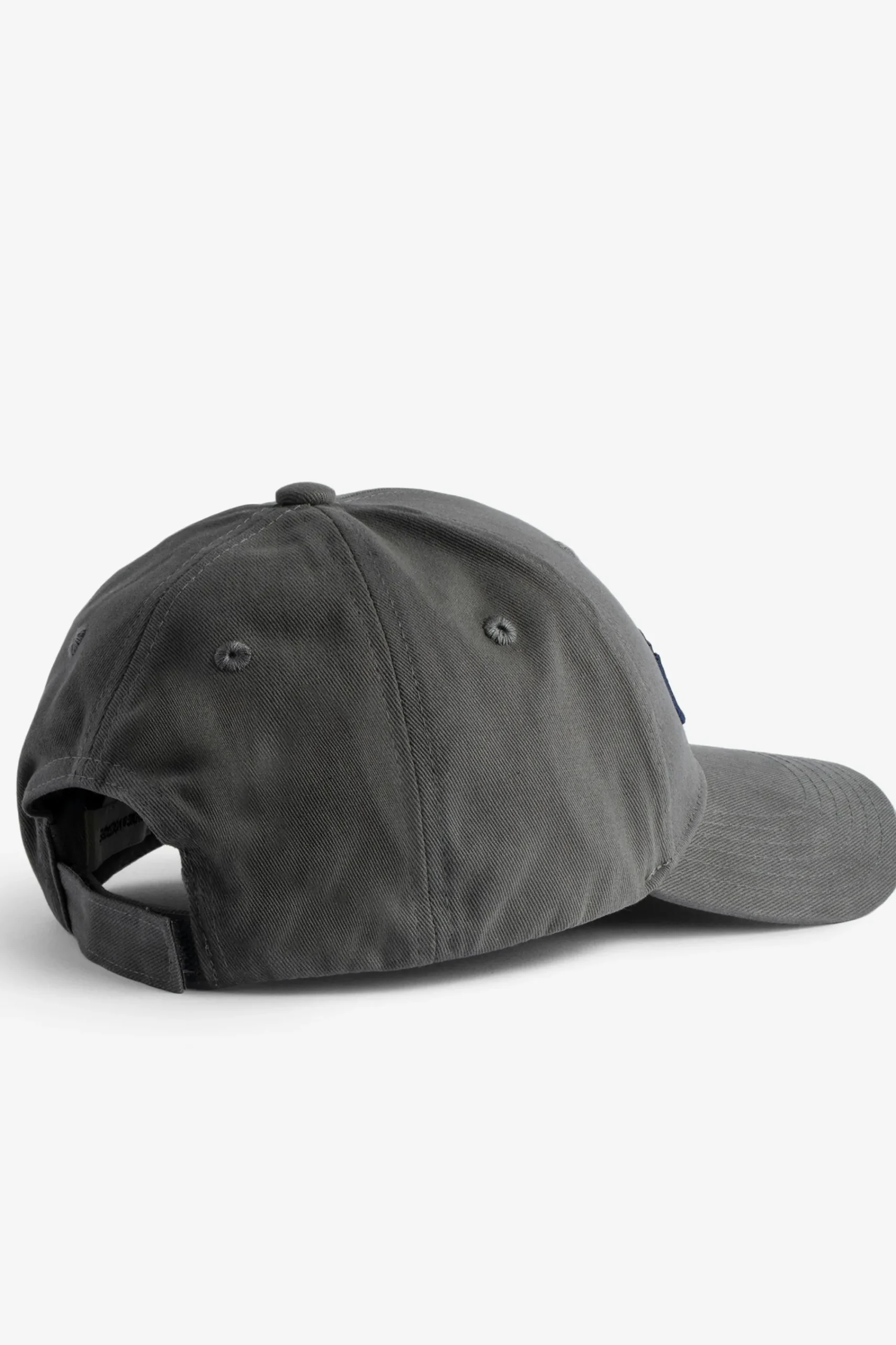 Zadig & Voltaire Casquettes Et Bonnets^Casquette Klelia Voltaire