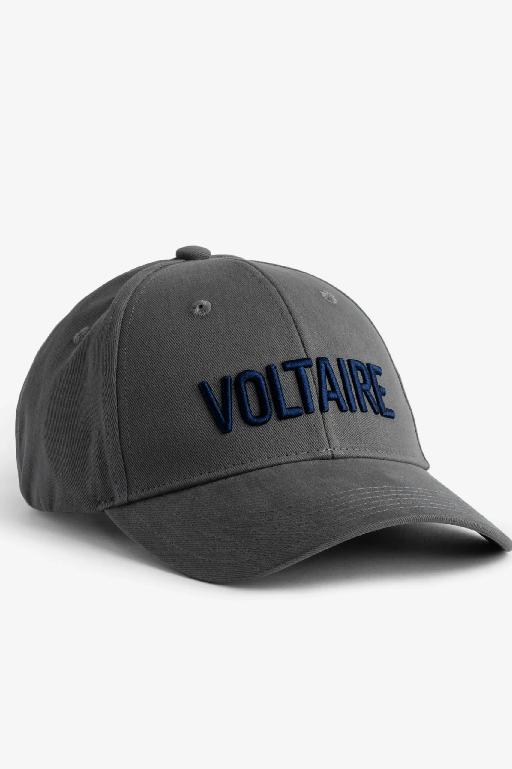 Zadig & Voltaire Casquettes Et Bonnets^Casquette Klelia Voltaire