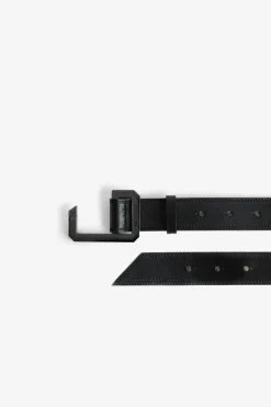 Zadig & Voltaire Ceintures^Ceinture La Cecilia