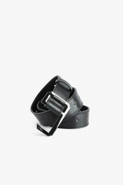 Zadig & Voltaire Ceintures^Ceinture La Cecilia