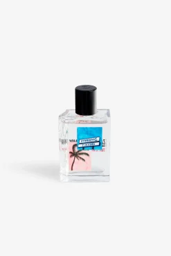 Zadig & Voltaire Parfums^C'Est Elle! Parfum De Reve Zv 50Ml
