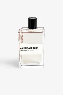 Zadig & Voltaire Parfums^C'Est Lui! Parfum Deshabille 100Ml