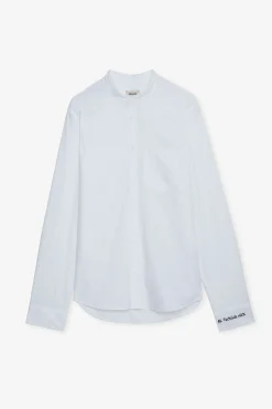 Zadig & Voltaire Chemises^Chemise Sydney