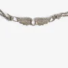 Zadig & Voltaire Bijoux^Collier Ras Du Cou Rock