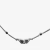 Zadig & Voltaire Bijoux^Collier Ras Du Cou Rock