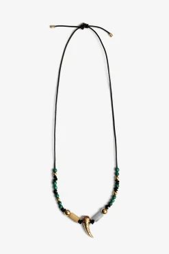 Zadig & Voltaire Bijoux^Collier Tabou Mix N Match