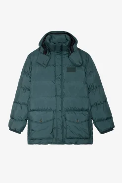 Zadig & Voltaire Manteaux Et Vestes^Doudoune Bobby