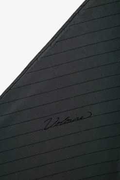 Zadig & Voltaire Echarpes^Echarpe En Soie Bandy