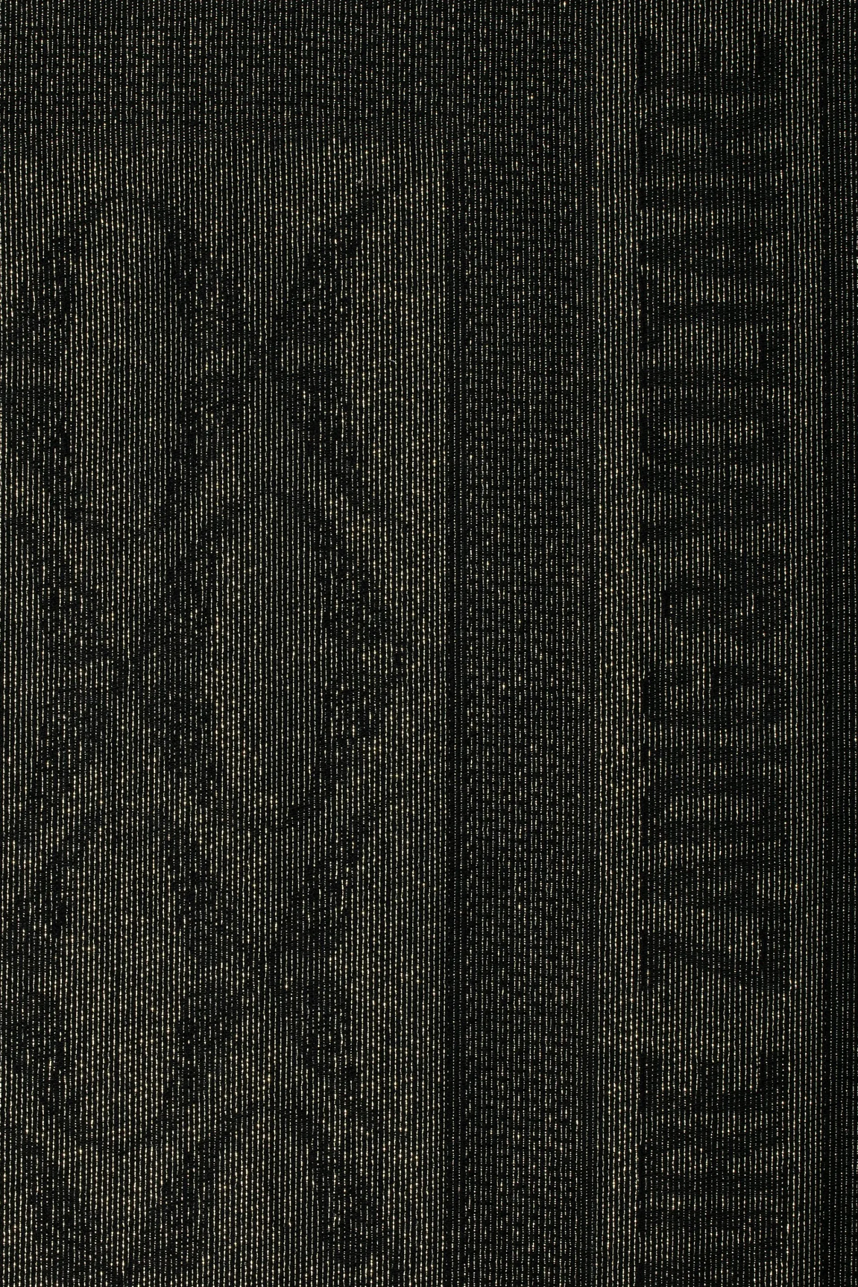 Zadig & Voltaire Vice-Voltaire^Echarpe Glenn Rock En Jacquard Lurex