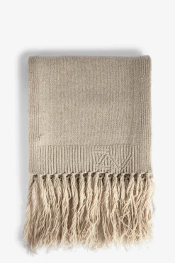 Zadig & Voltaire Echarpes^Echarpe Leila