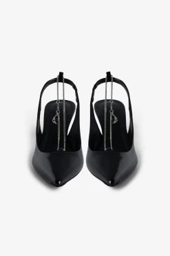 Zadig & Voltaire Escarpins Et Mocassins^Escarpins De Premiere Nuit