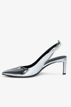 Zadig & Voltaire Escarpins Et Mocassins^Escarpins De Premiere Nuit