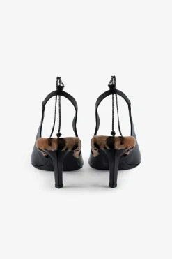 Zadig & Voltaire Escarpins Et Mocassins^Escarpins De Premiere Nuit