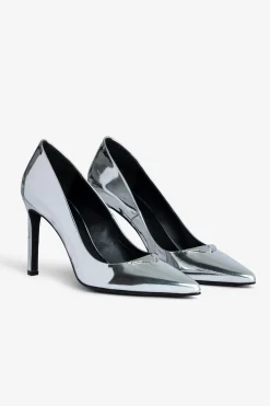 Zadig & Voltaire Escarpins Et Mocassins^Escarpins Parfaits