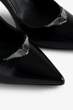 Zadig & Voltaire Escarpins Et Mocassins^Escarpins Parfaits