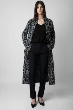 Zadig & Voltaire Escarpins Et Mocassins^Escarpins Parfaits